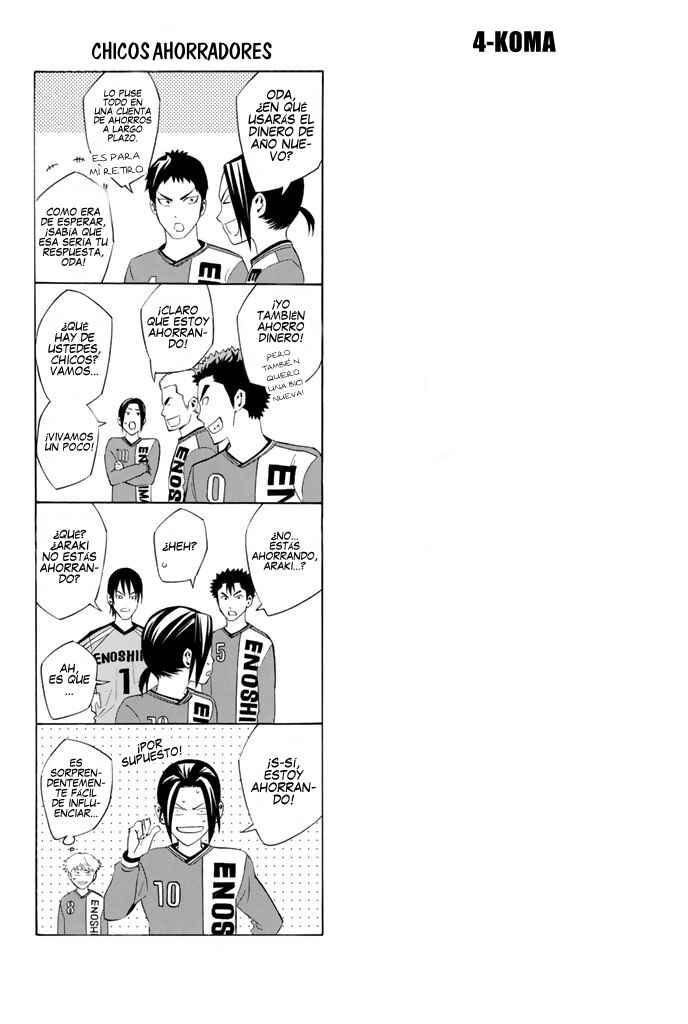 Chapter 272 - Page 22