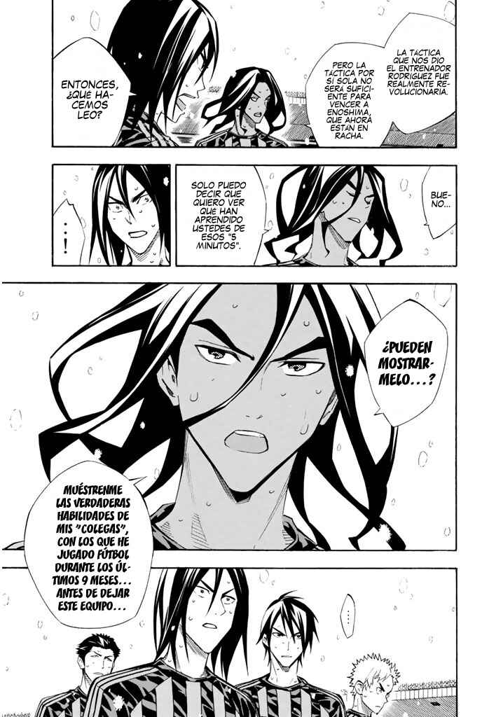 Chapter 272 - Page 4