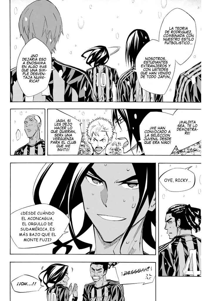 Chapter 272 - Page 5