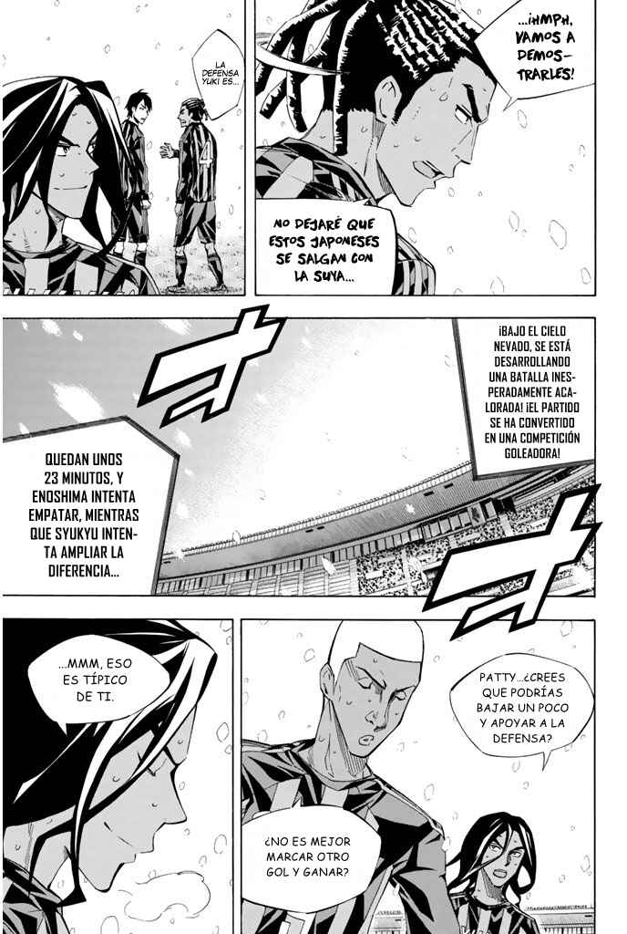 Chapter 272 - Page 6