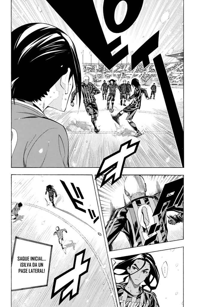 Chapter 272 - Page 7