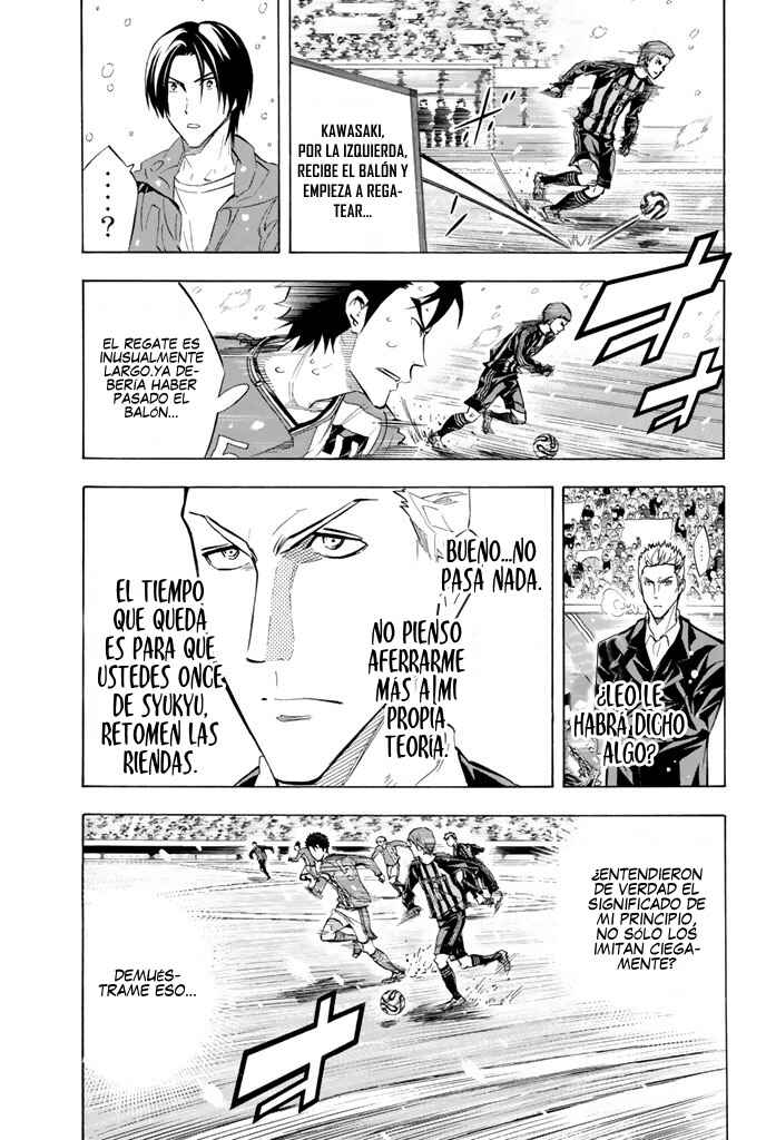 Chapter 272 - Page 8