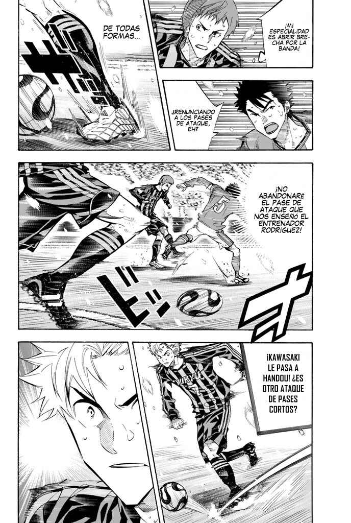 Chapter 272 - Page 9