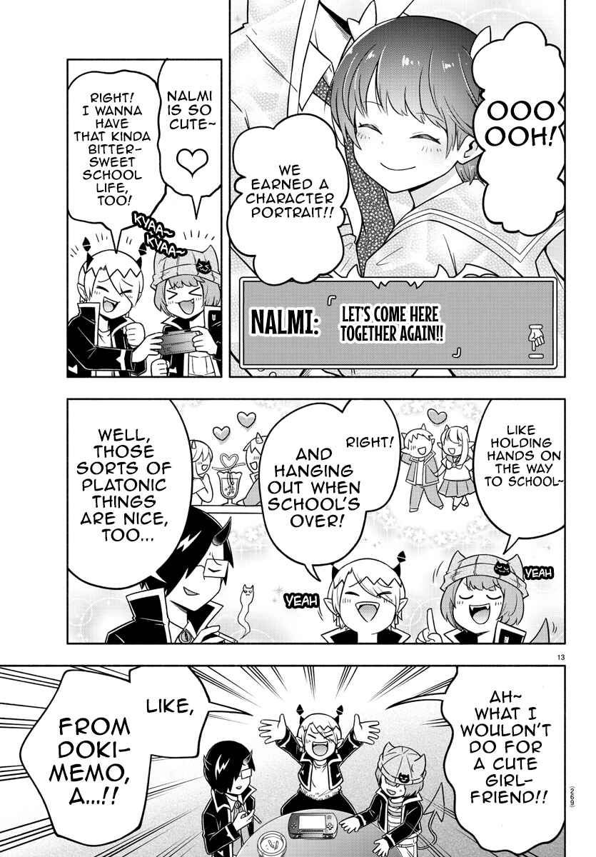 Chapter 37 - Page 13