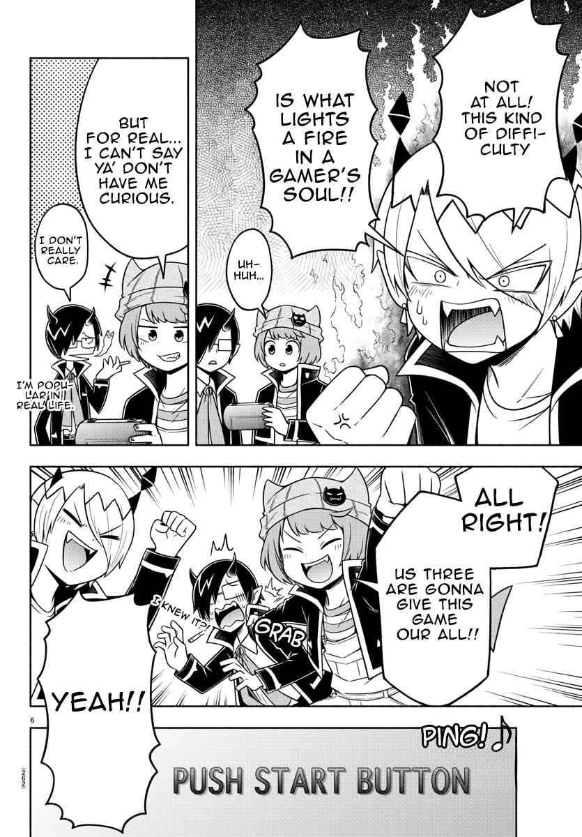Chapter 37 - Page 6