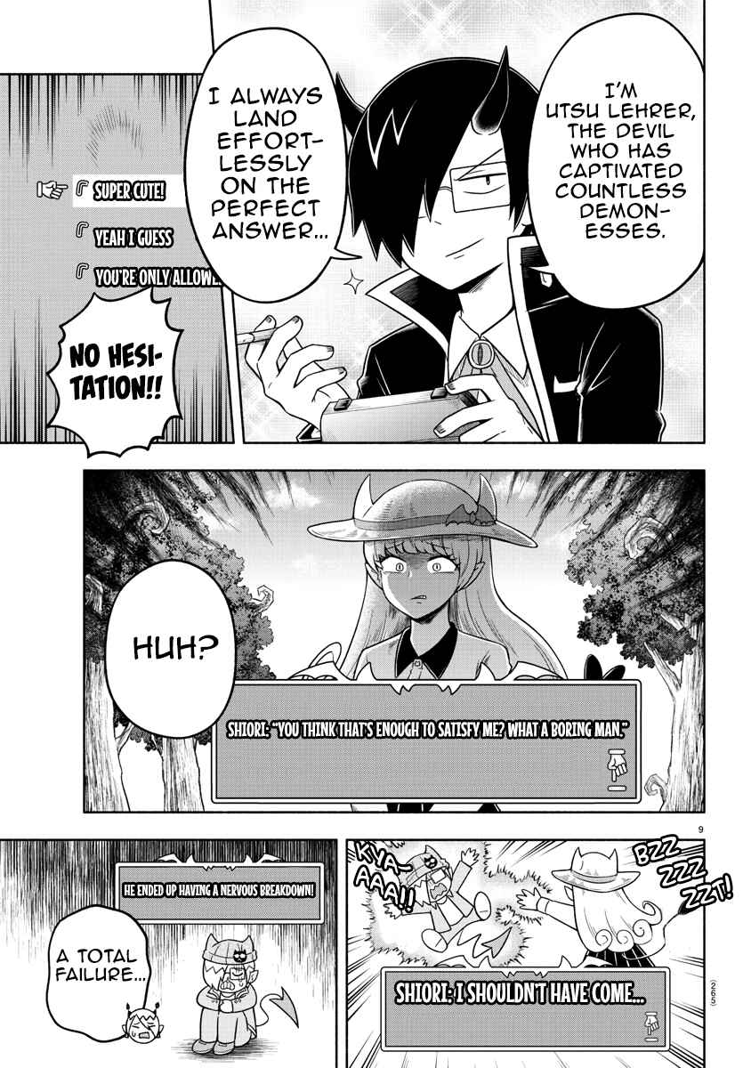 Chapter 37 - Page 9
