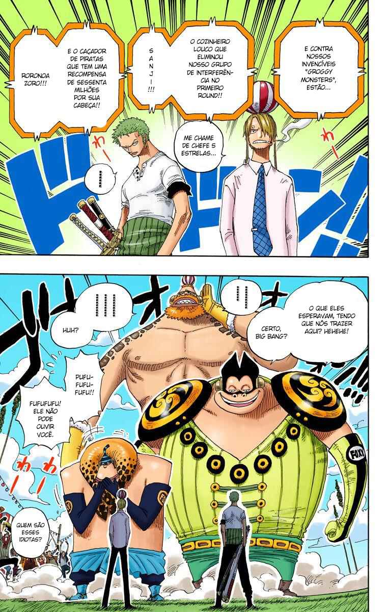 Chapter 310 - Page 2