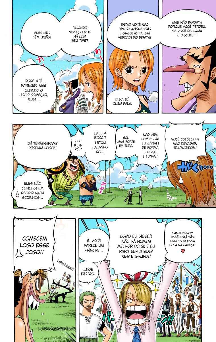 Chapter 310 - Page 5