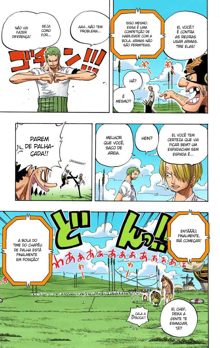 Chapter 310 - Page 6