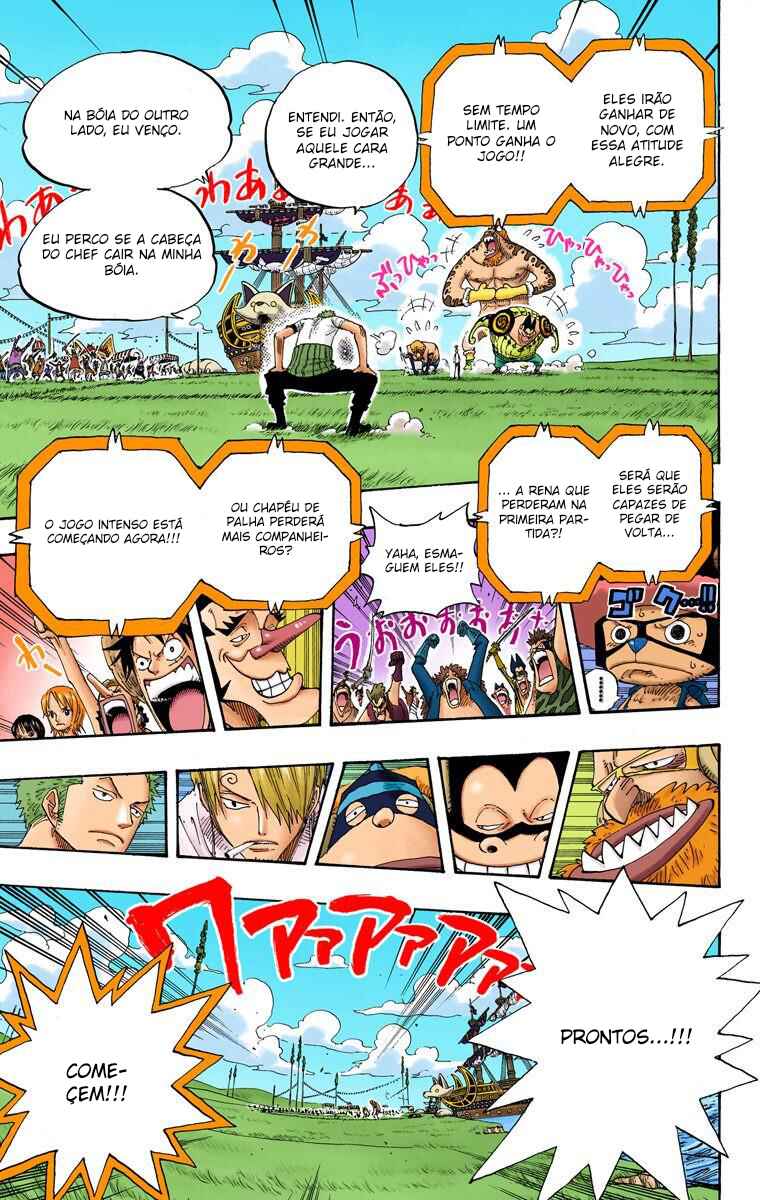 Chapter 310 - Page 8
