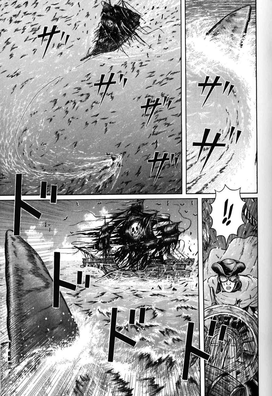 Chapter 92 - Page 10