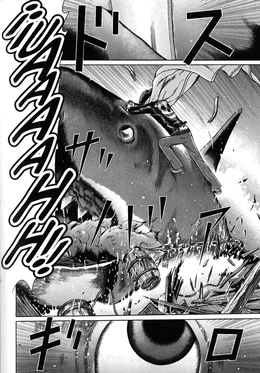 Chapter 92 - Page 13