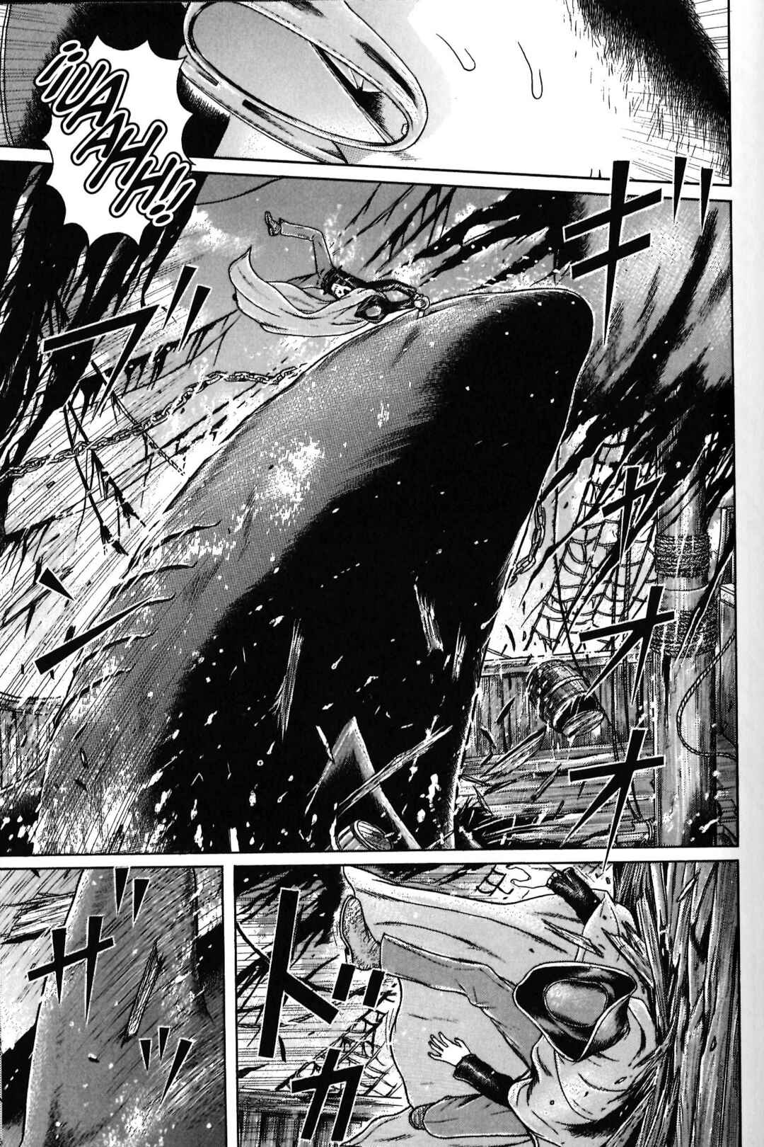 Chapter 92 - Page 14