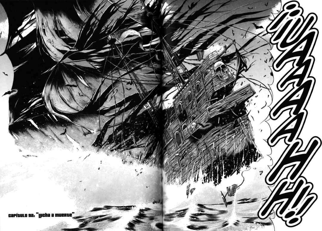 Chapter 92 - Page 2