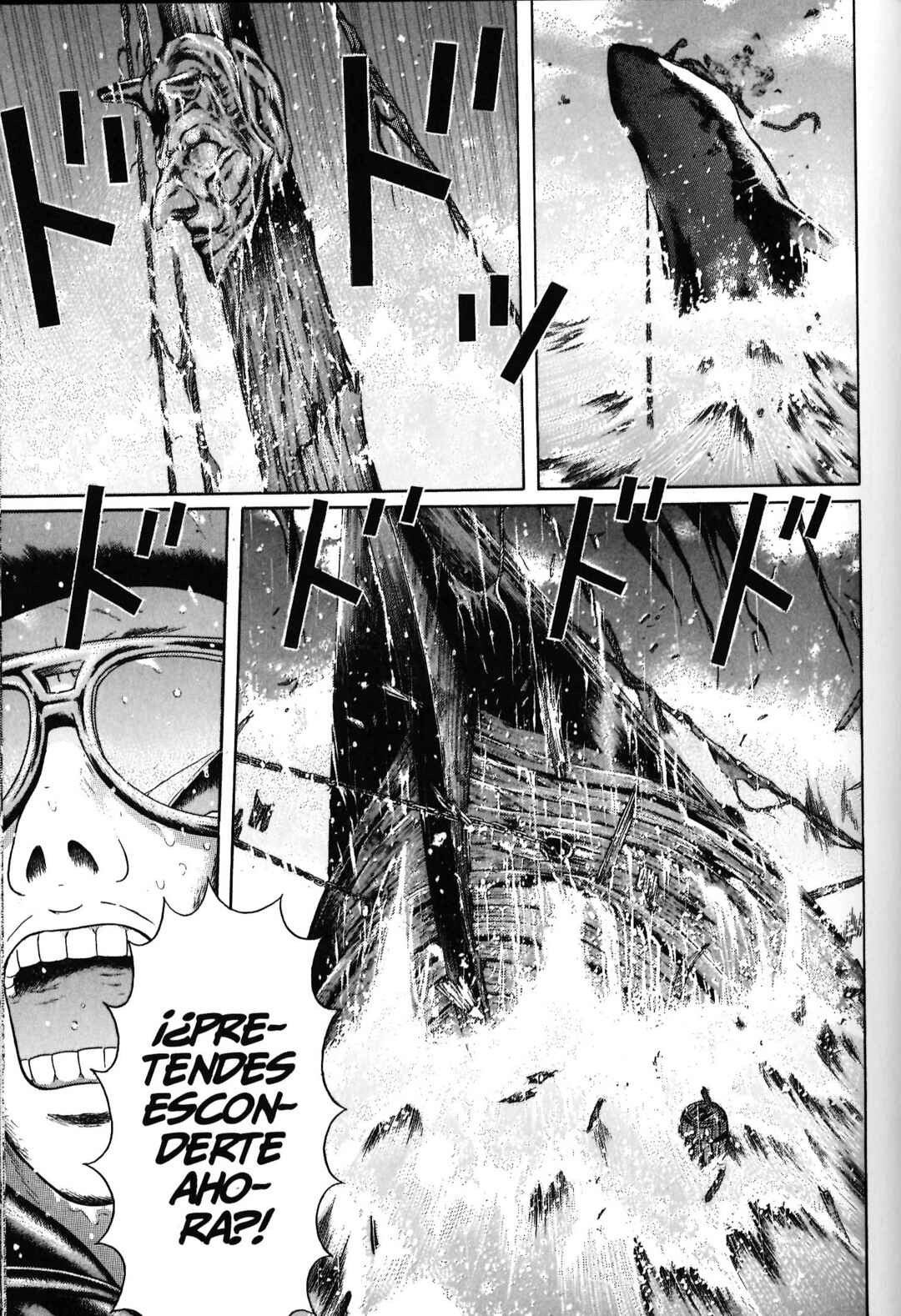 Chapter 92 - Page 6