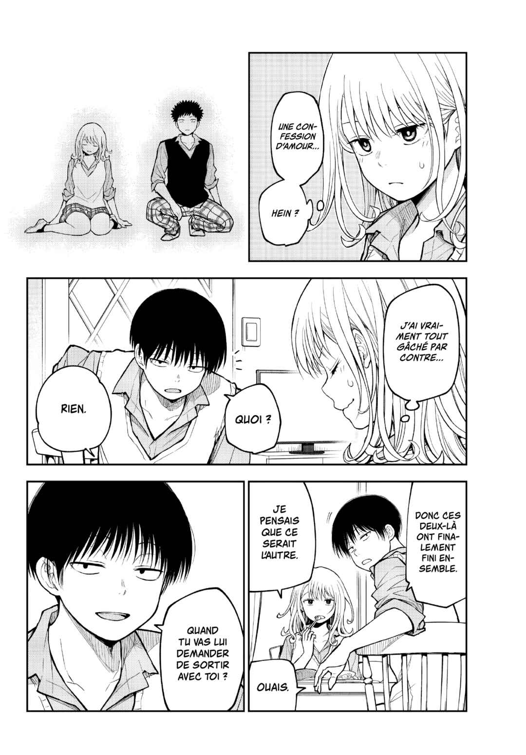 Chapter 187 - Page 4