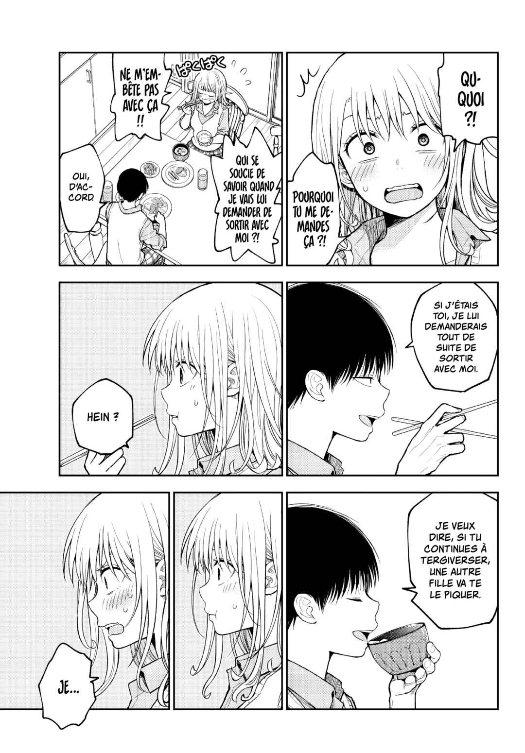 Chapter 187 - Page 5
