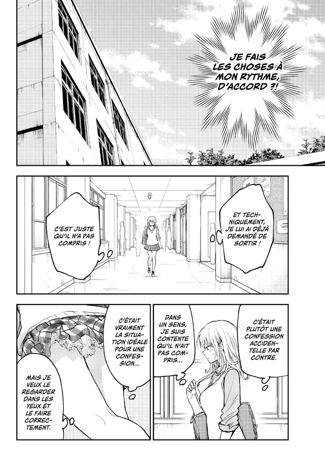 Chapter 187 - Page 6