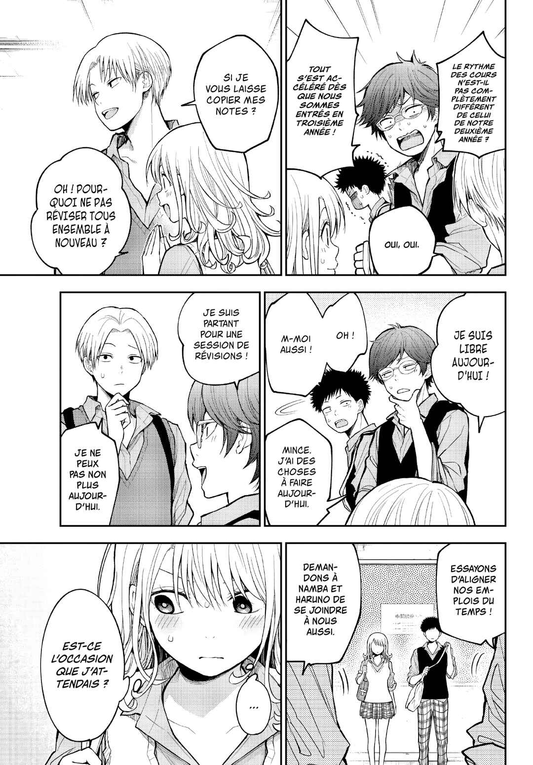 Chapter 187 - Page 9