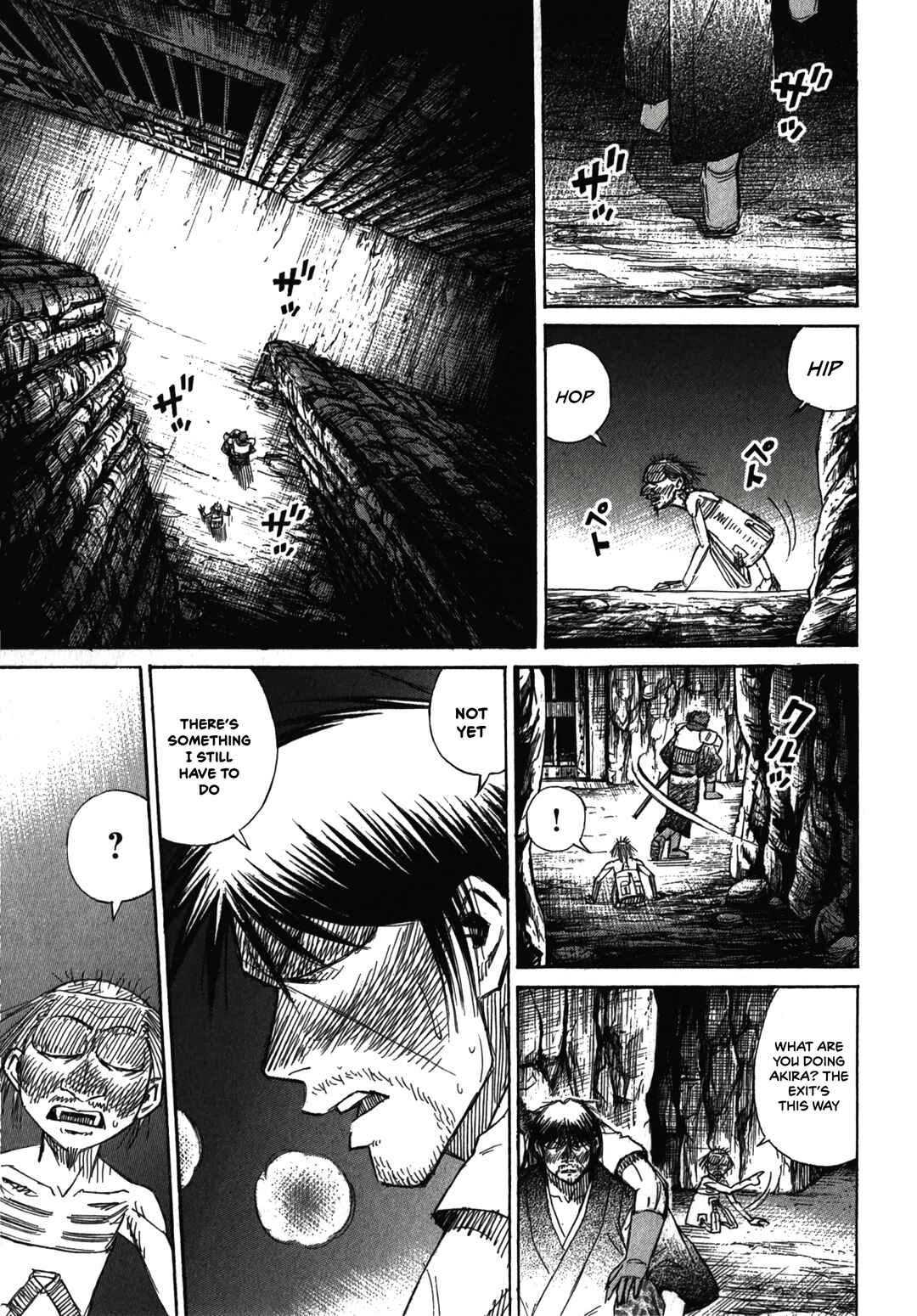 Chapter 112 - Page 4