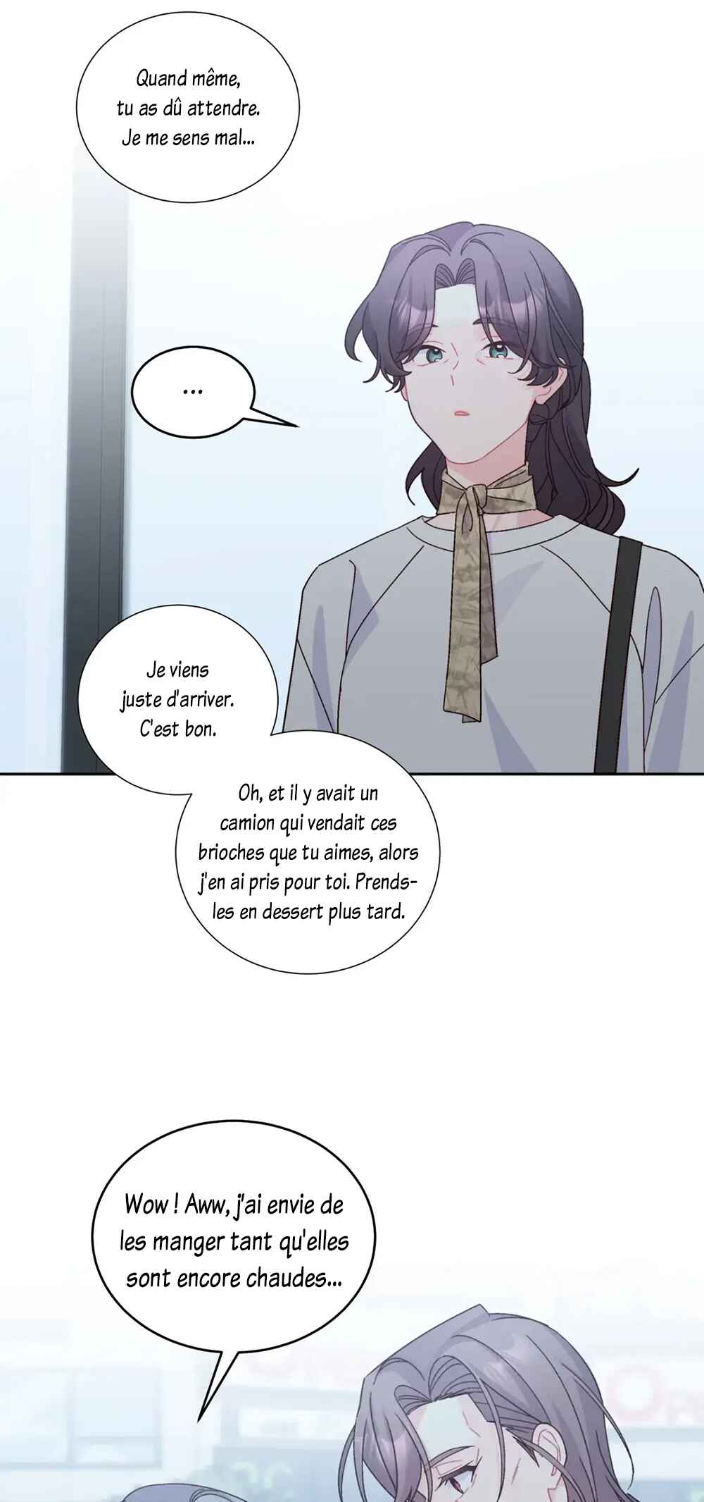 Chapter 99 - Page 11
