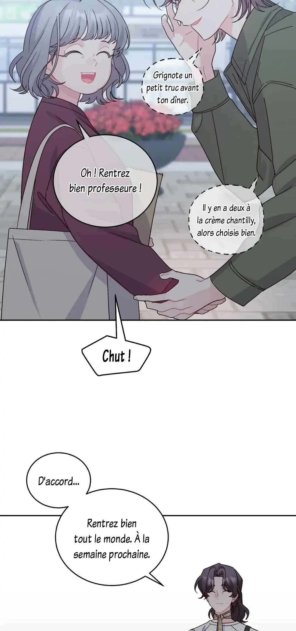 Chapter 99 - Page 12