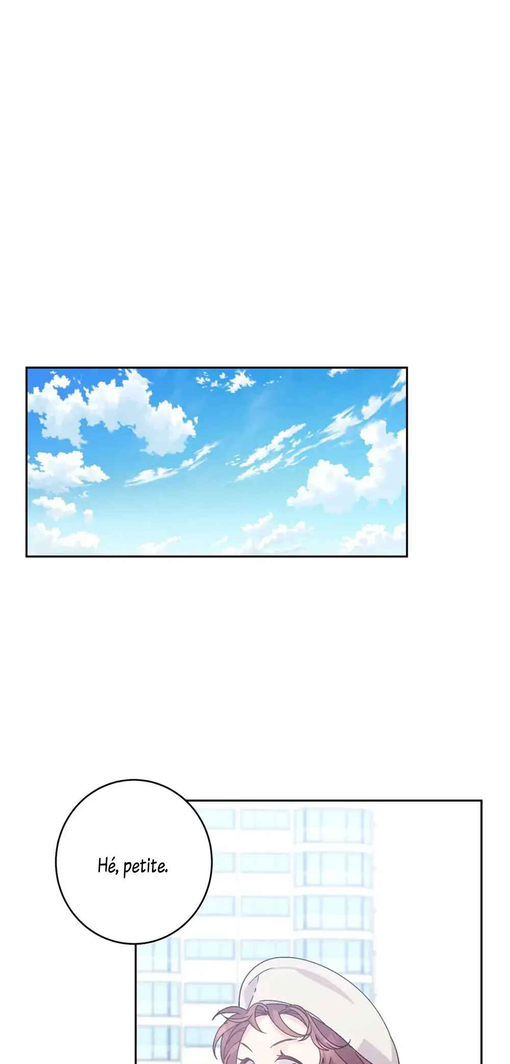 Chapter 99 - Page 14