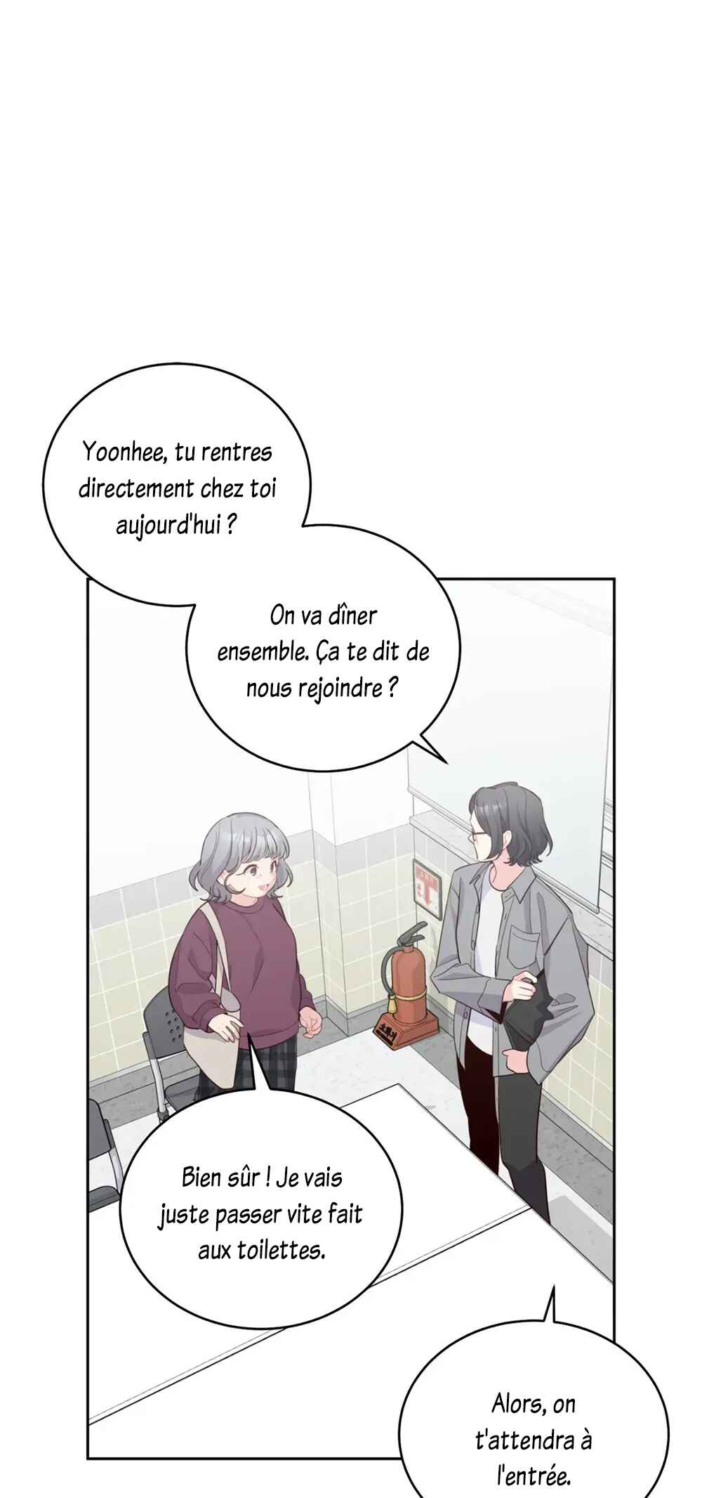 Chapter 99 - Page 2
