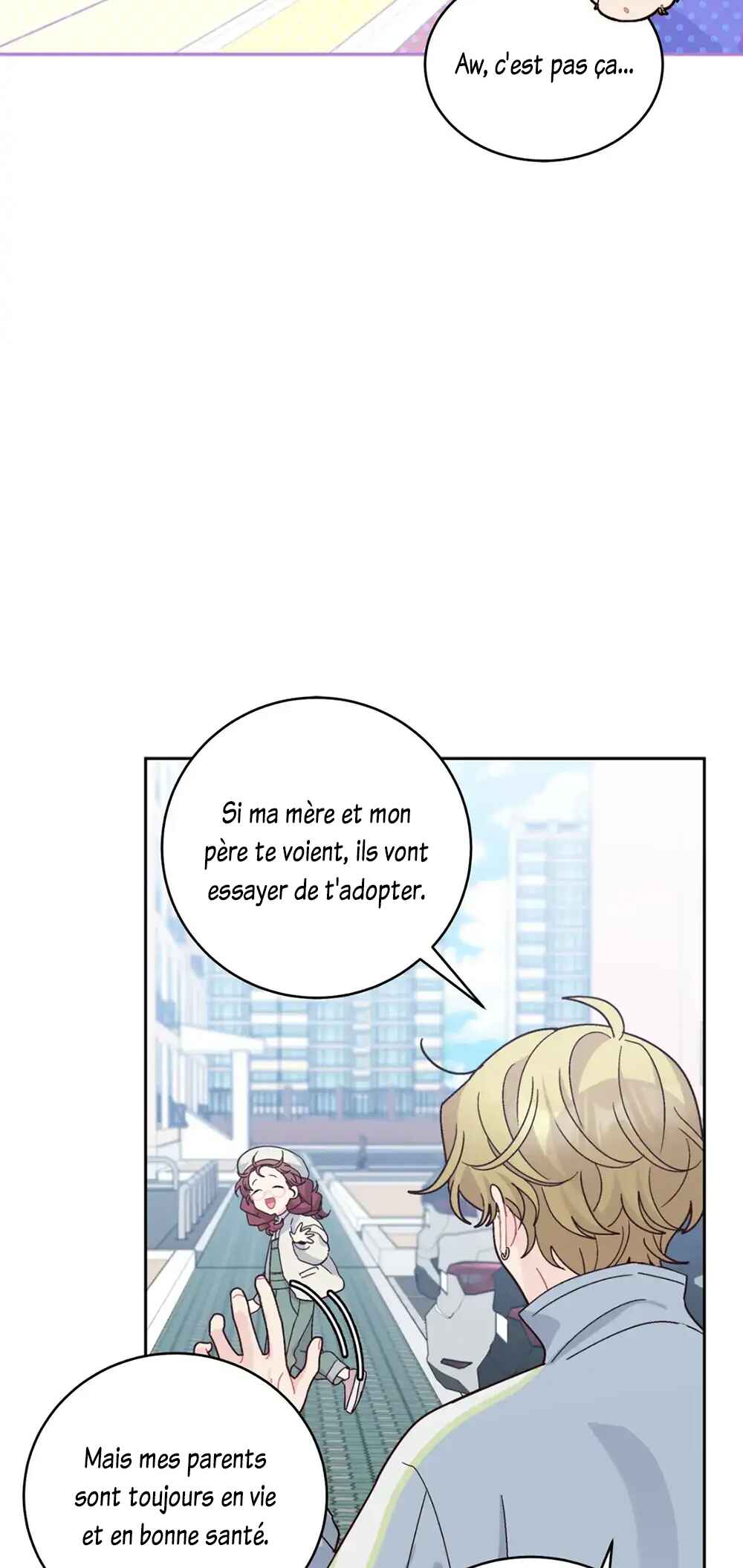 Chapter 99 - Page 24