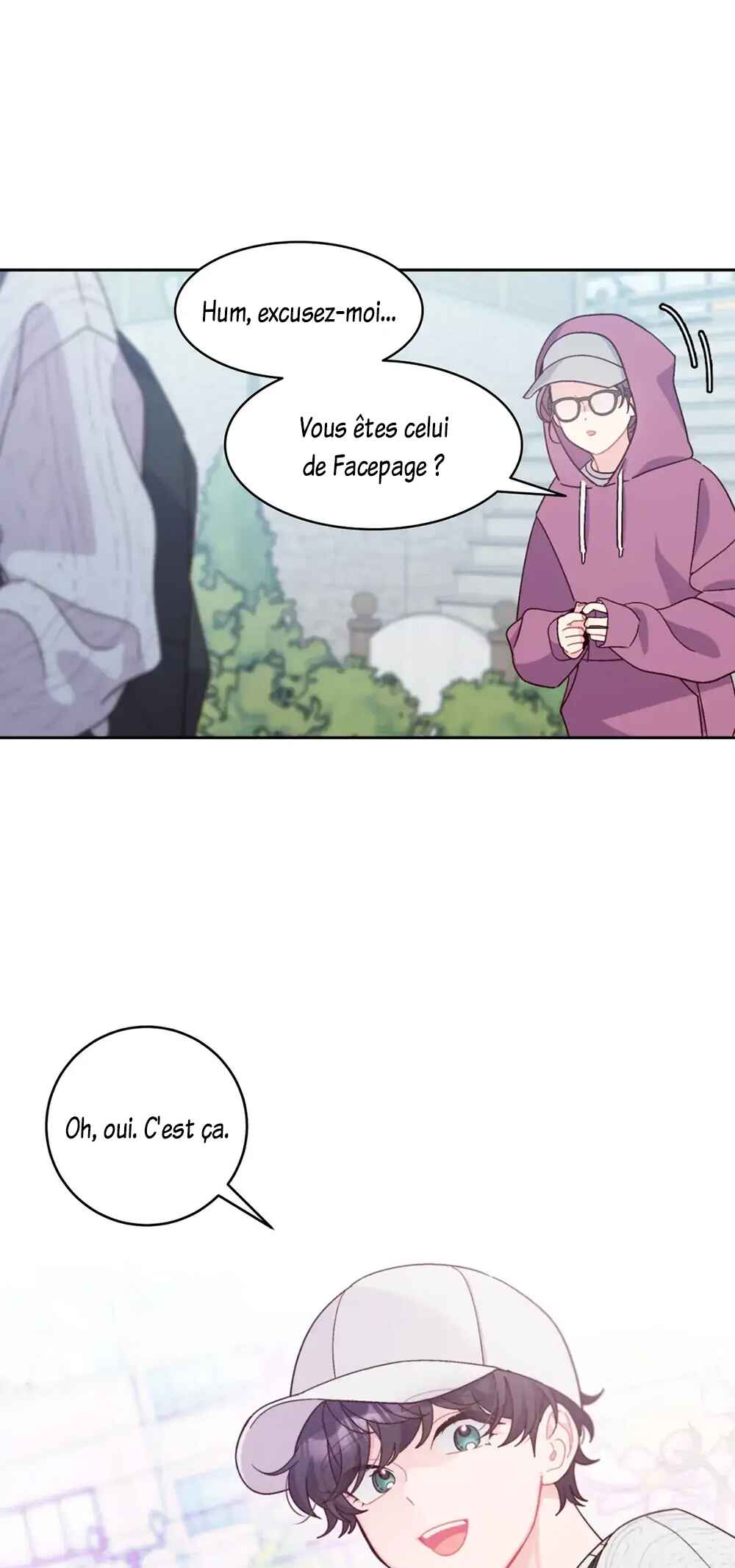 Chapter 99 - Page 32