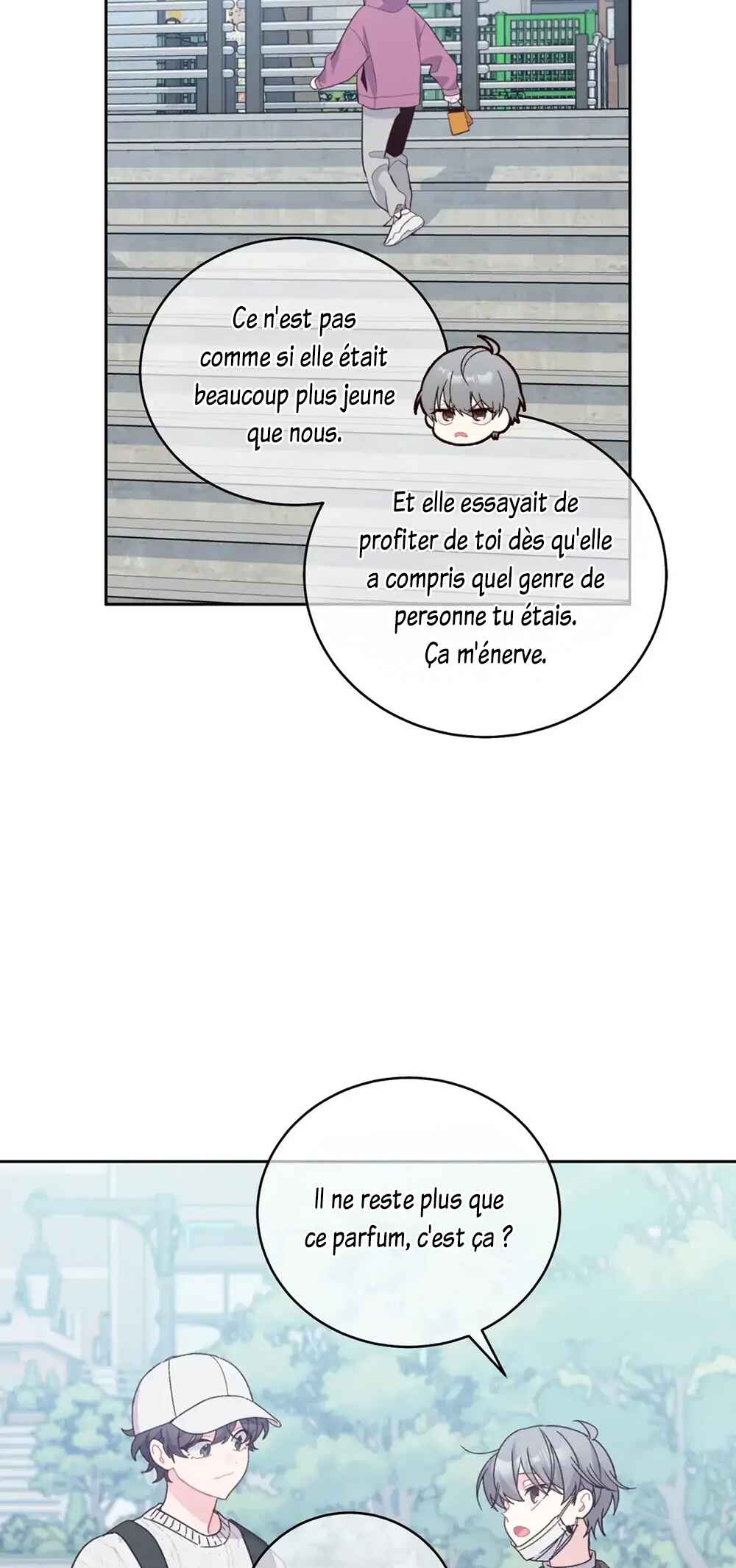 Chapter 99 - Page 37