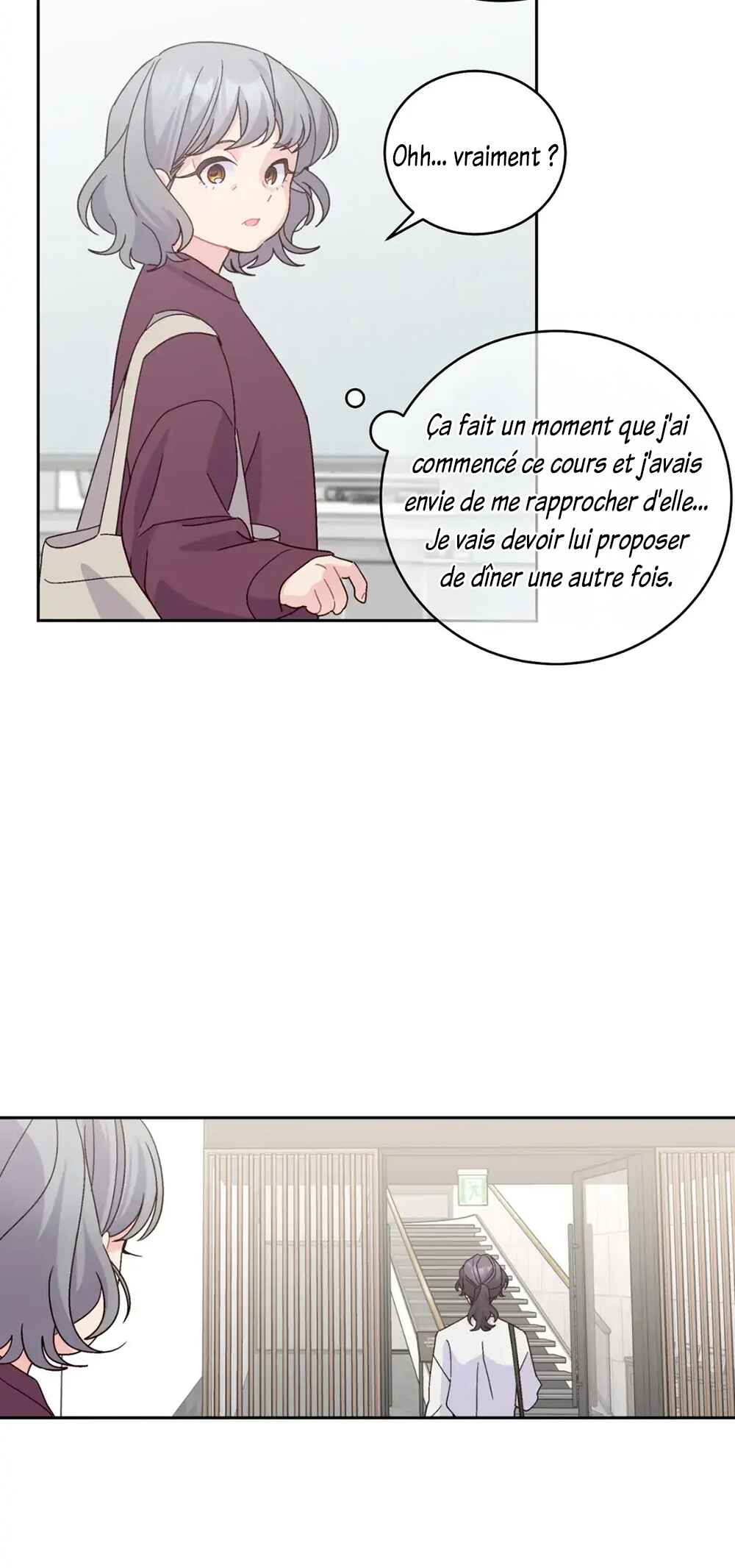 Chapter 99 - Page 4