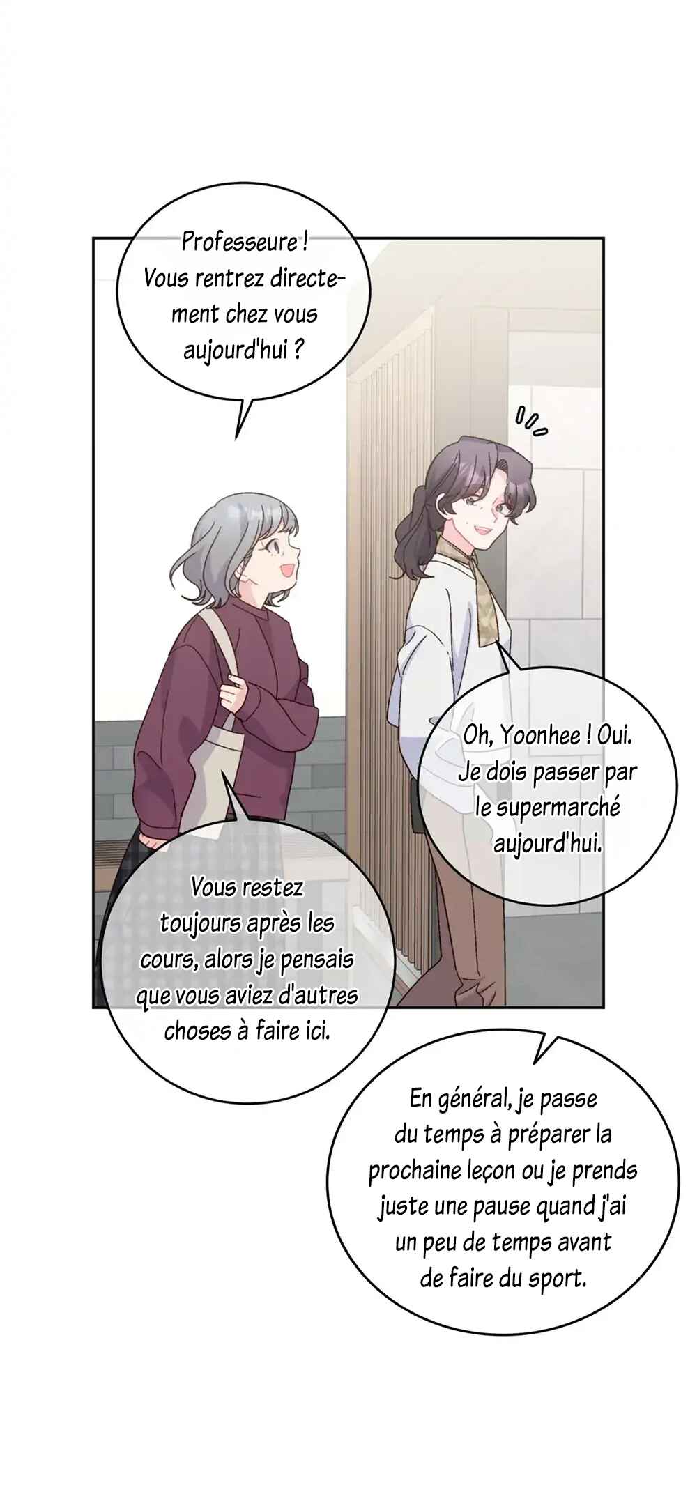Chapter 99 - Page 5