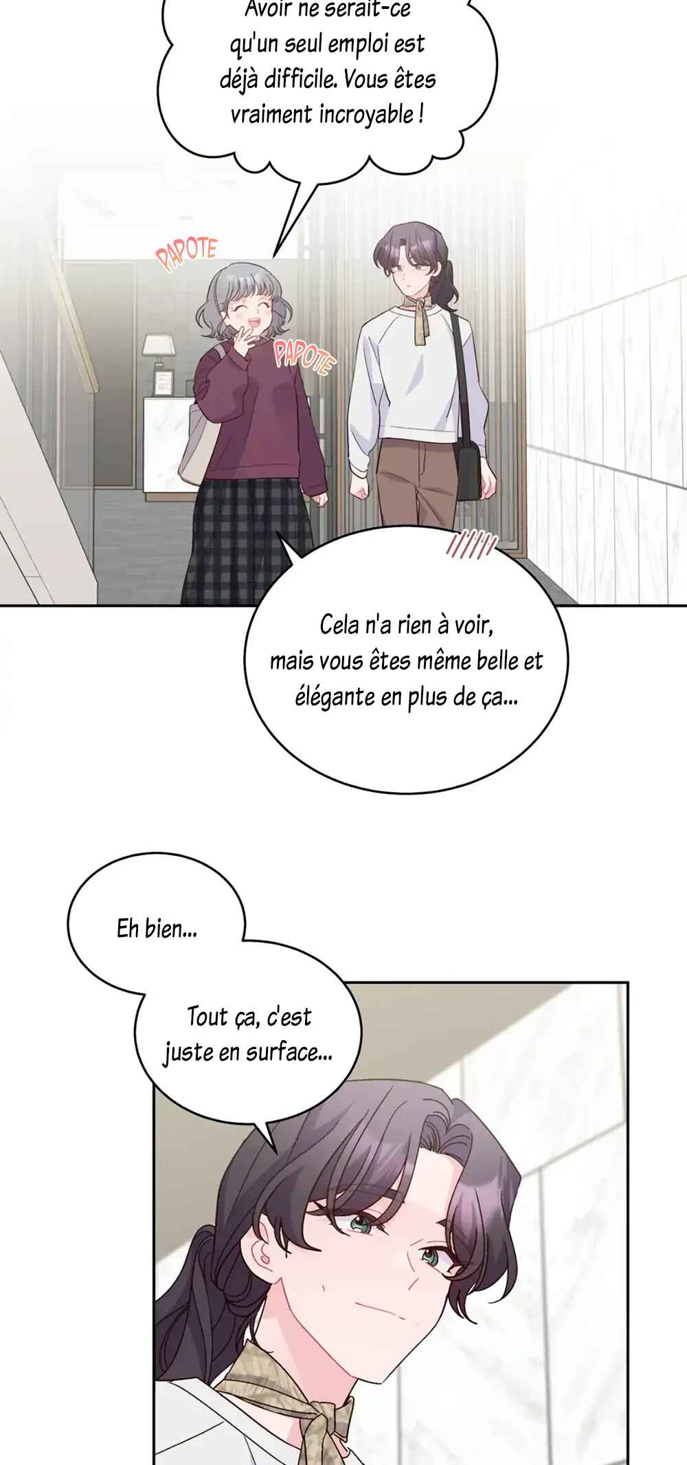 Chapter 99 - Page 7