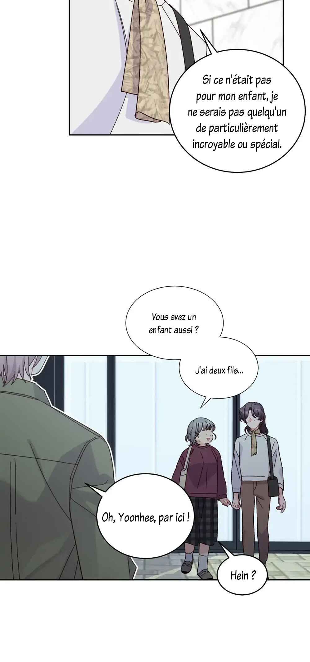 Chapter 99 - Page 8