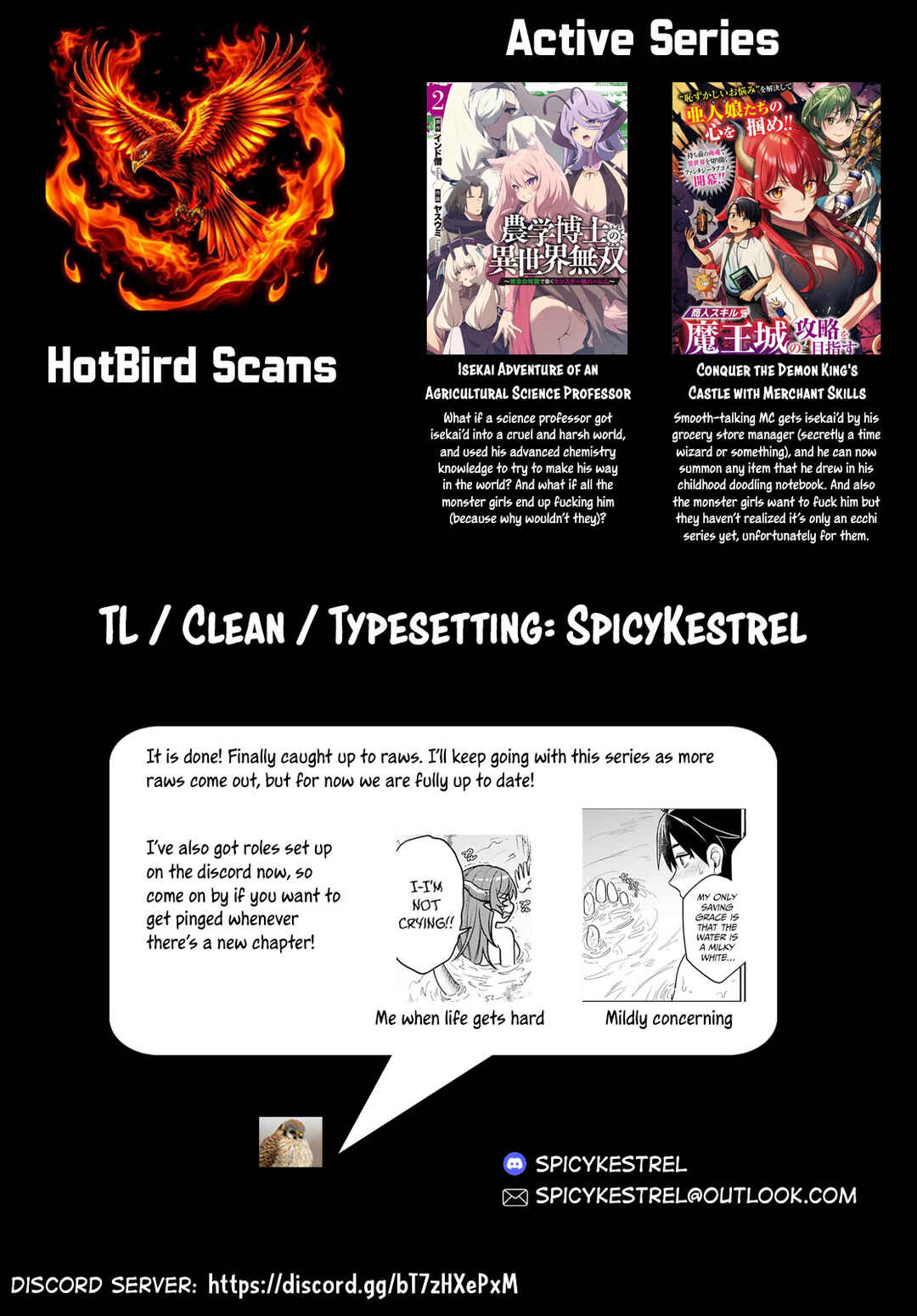 Chapter 5 - Page 23