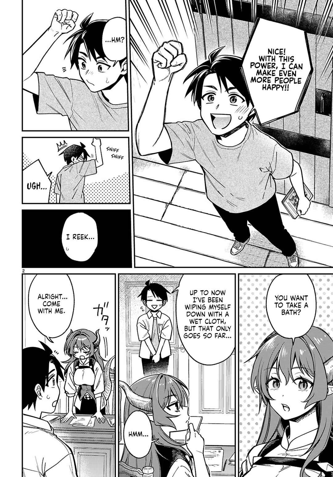 Chapter 5 - Page 4