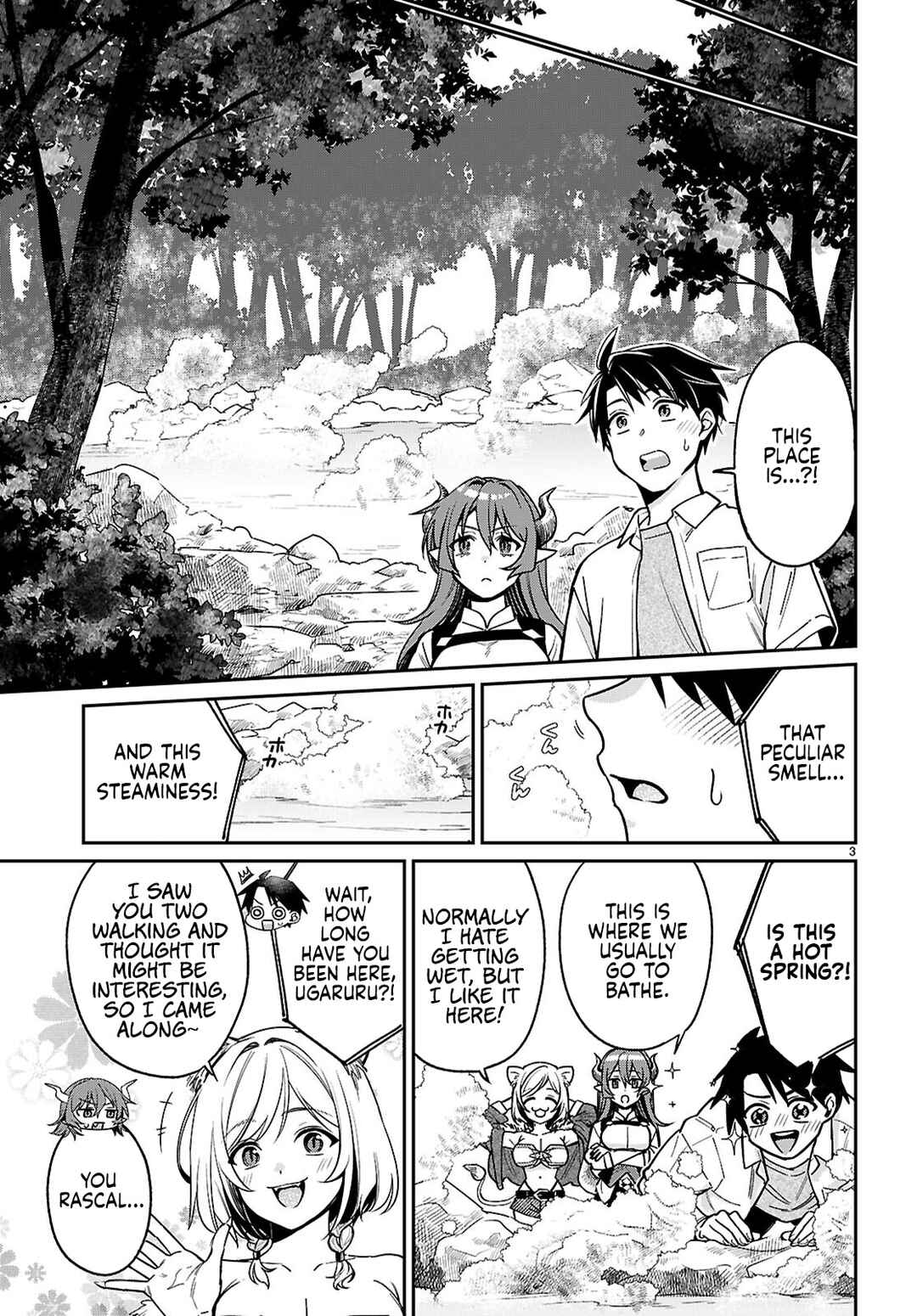 Chapter 5 - Page 5