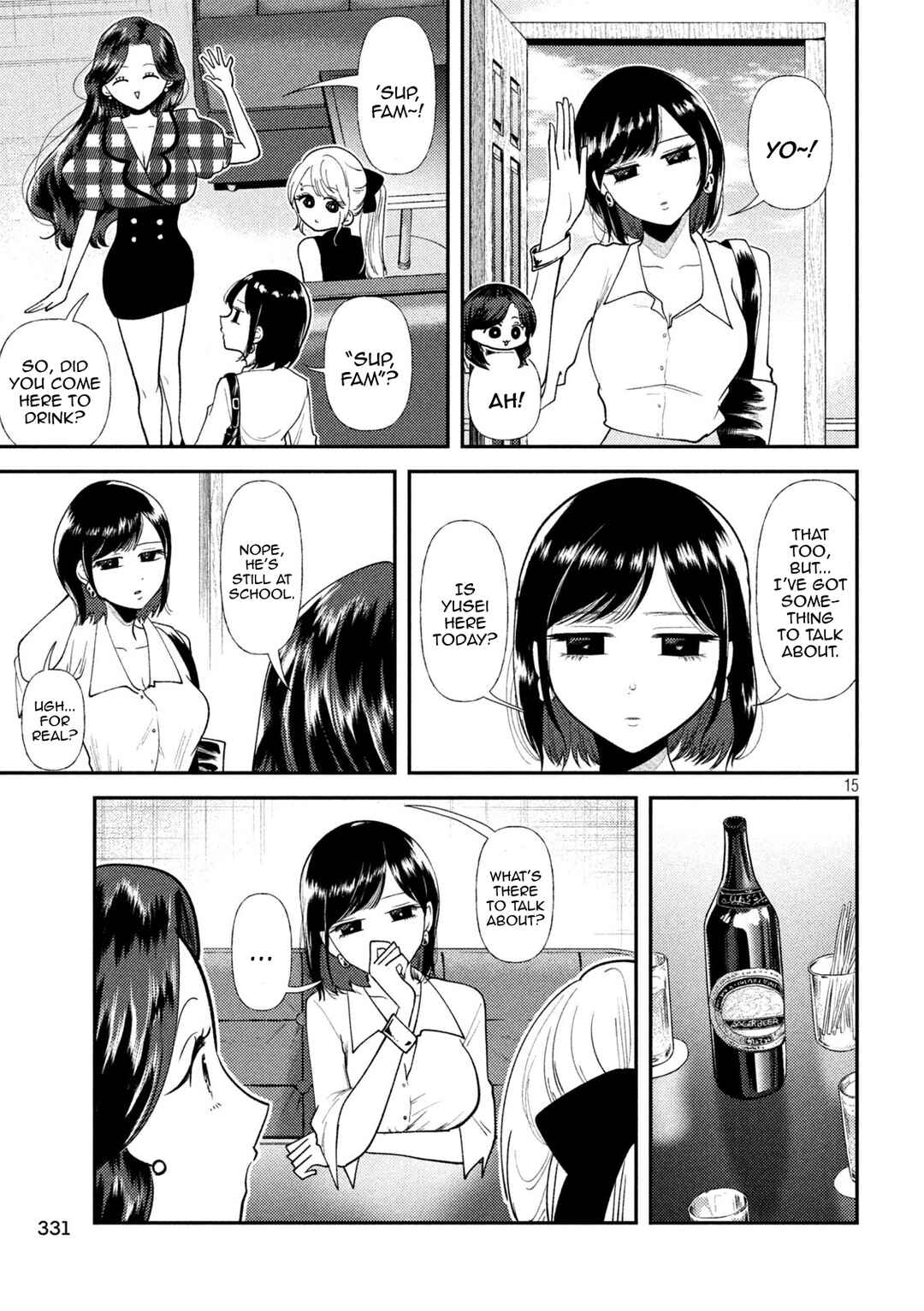 Chapter 44 - Page 15