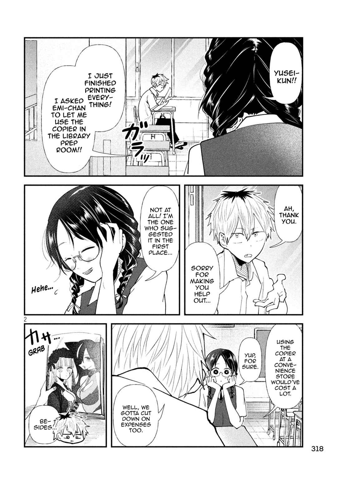 Chapter 44 - Page 2