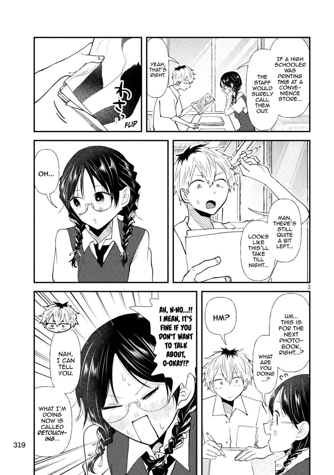Chapter 44 - Page 3