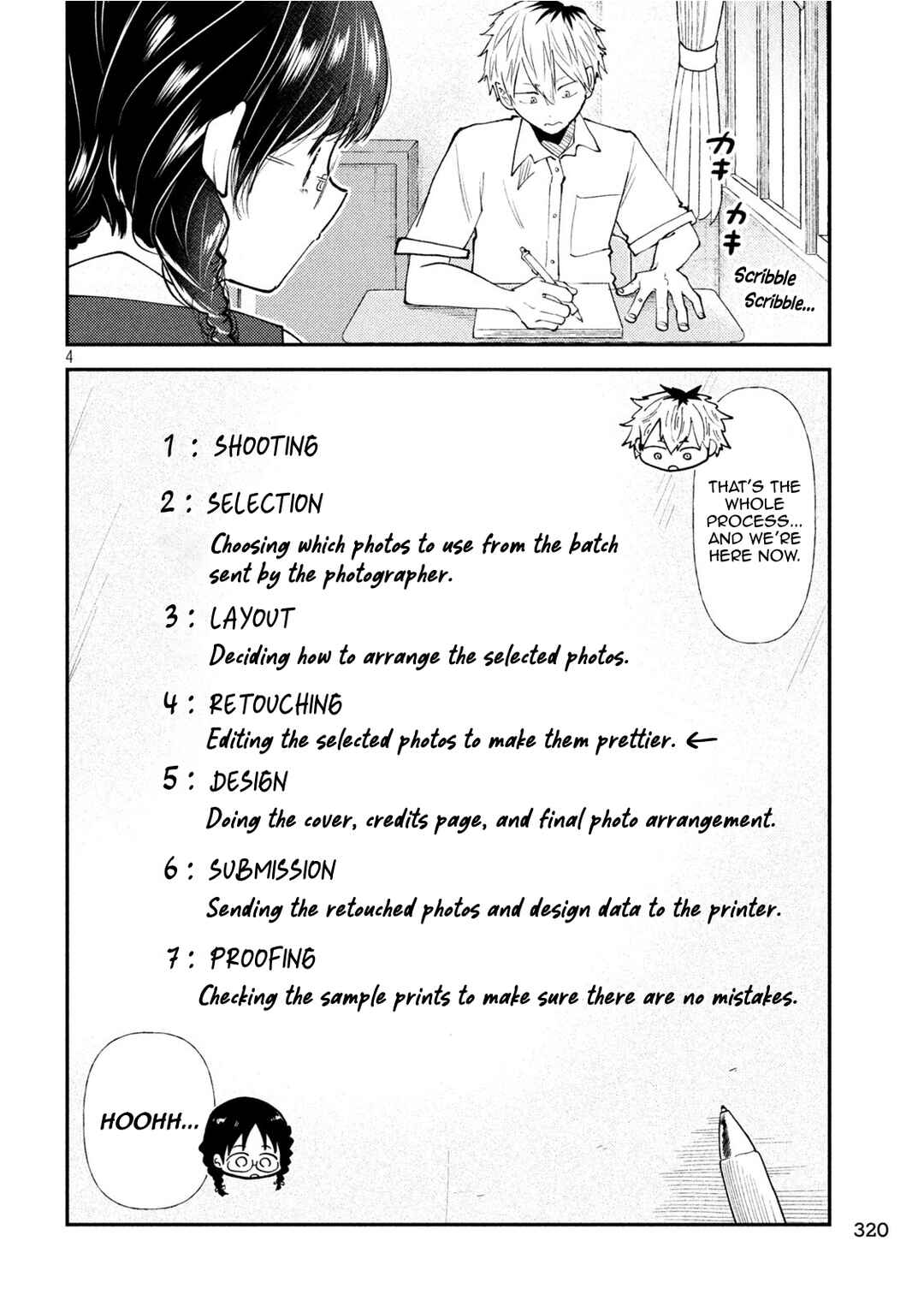 Chapter 44 - Page 4
