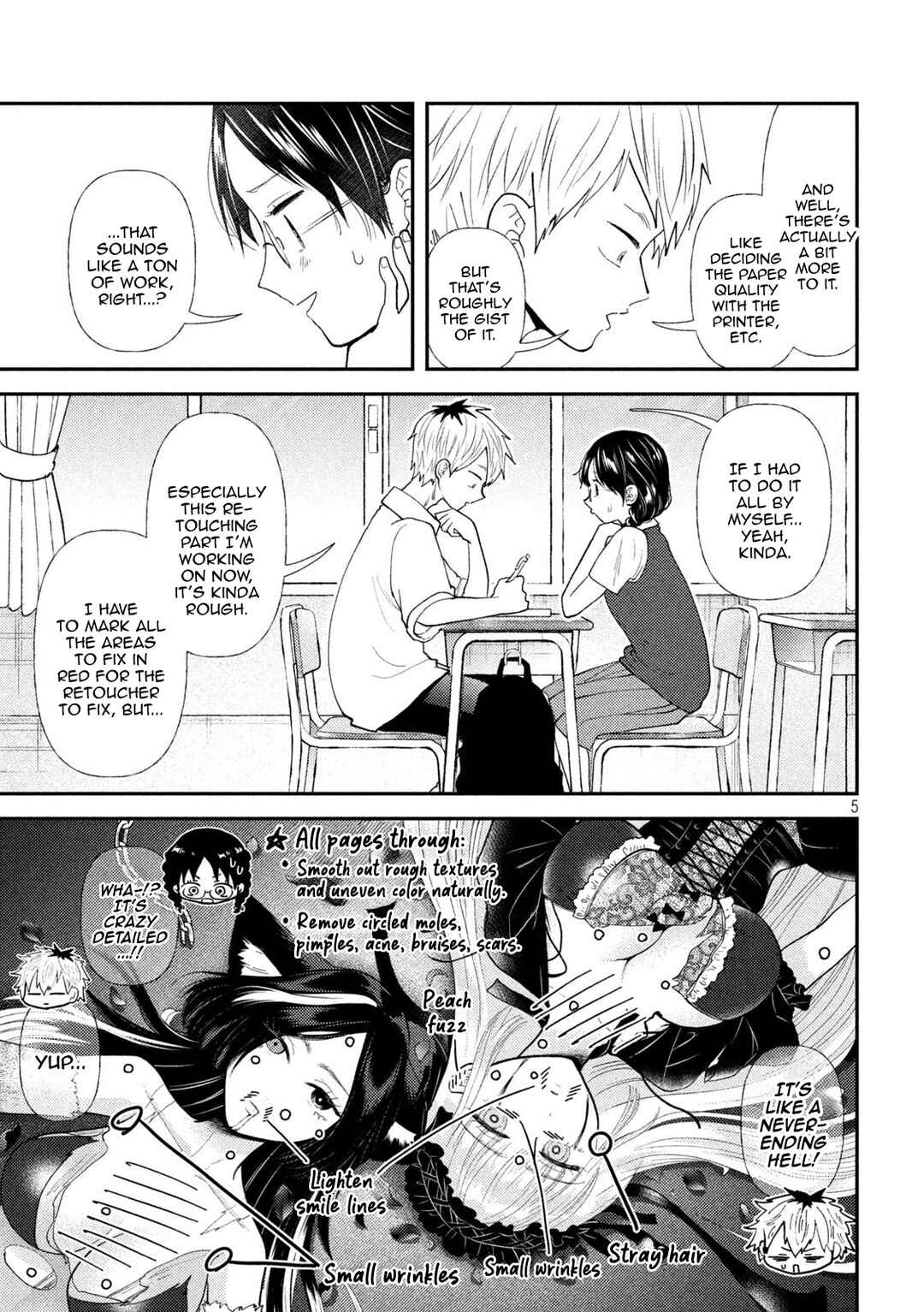 Chapter 44 - Page 5