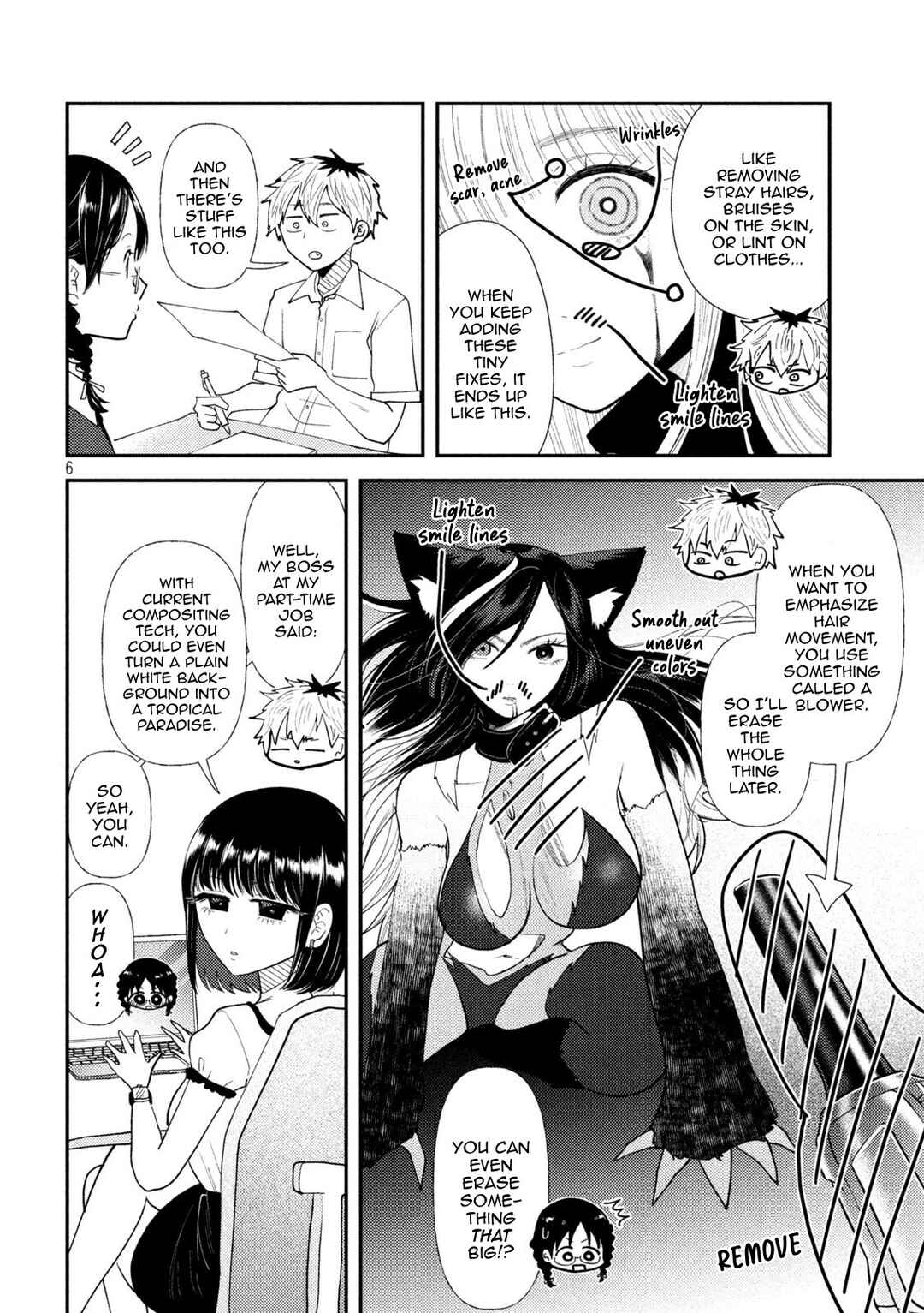 Chapter 44 - Page 6