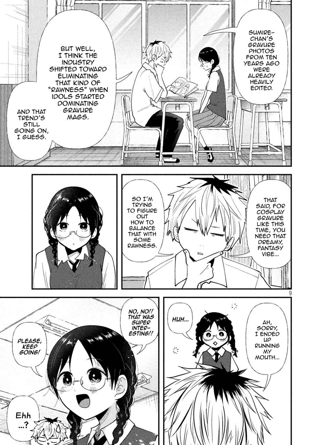 Chapter 44 - Page 9