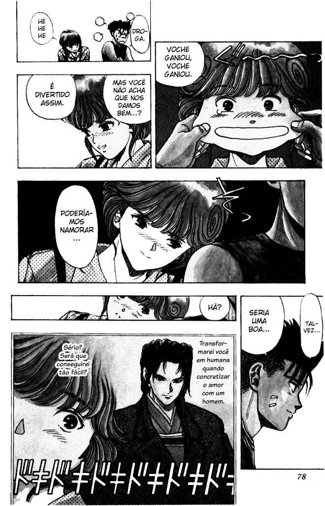 Chapter 58 - Page 12