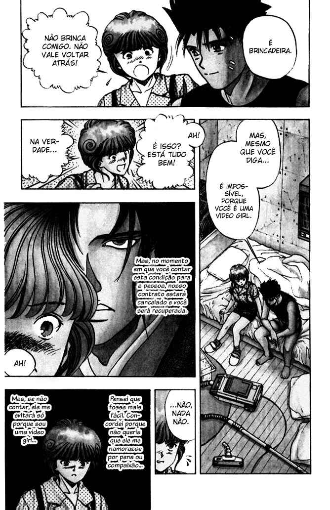 Chapter 58 - Page 13