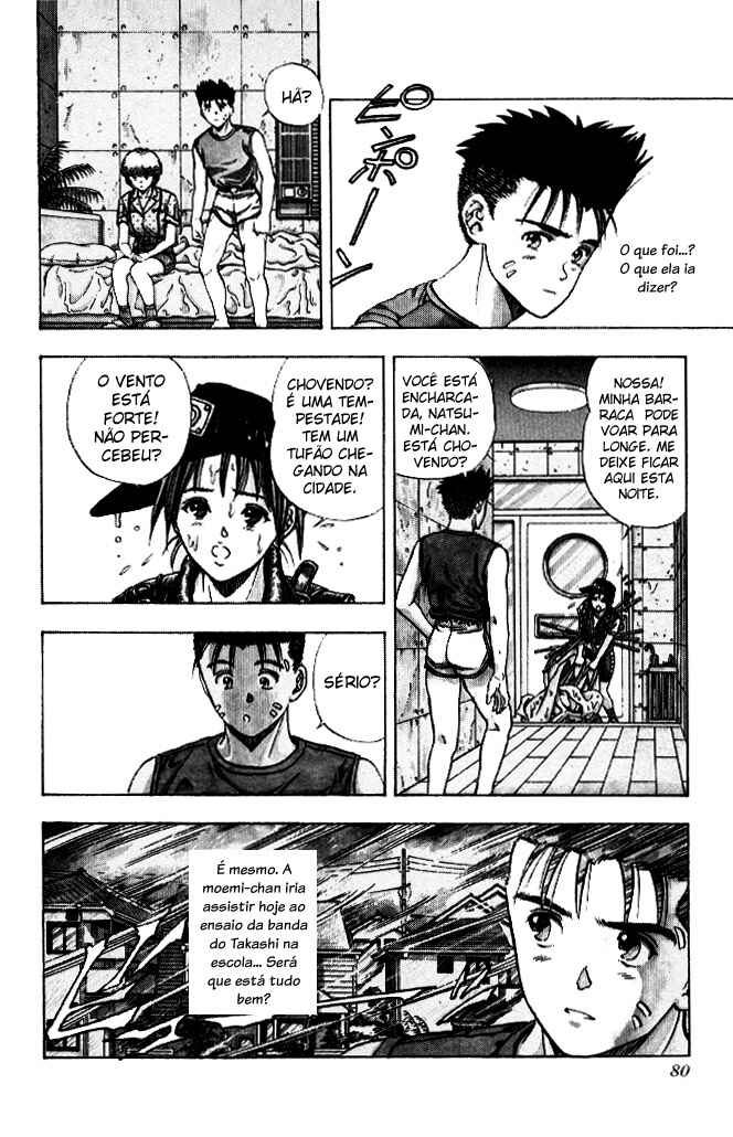 Chapter 58 - Page 14