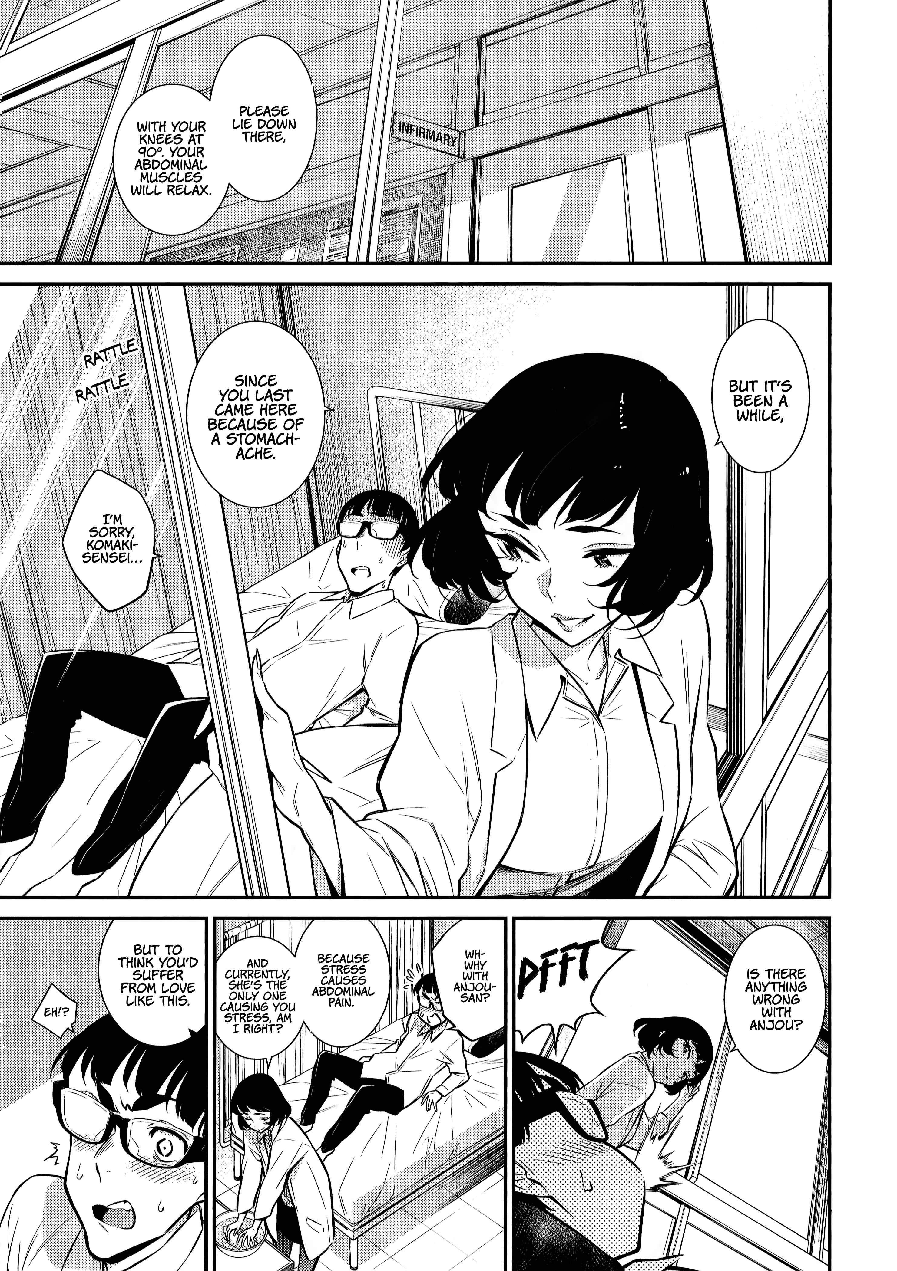 Chapter 41 - Page 2