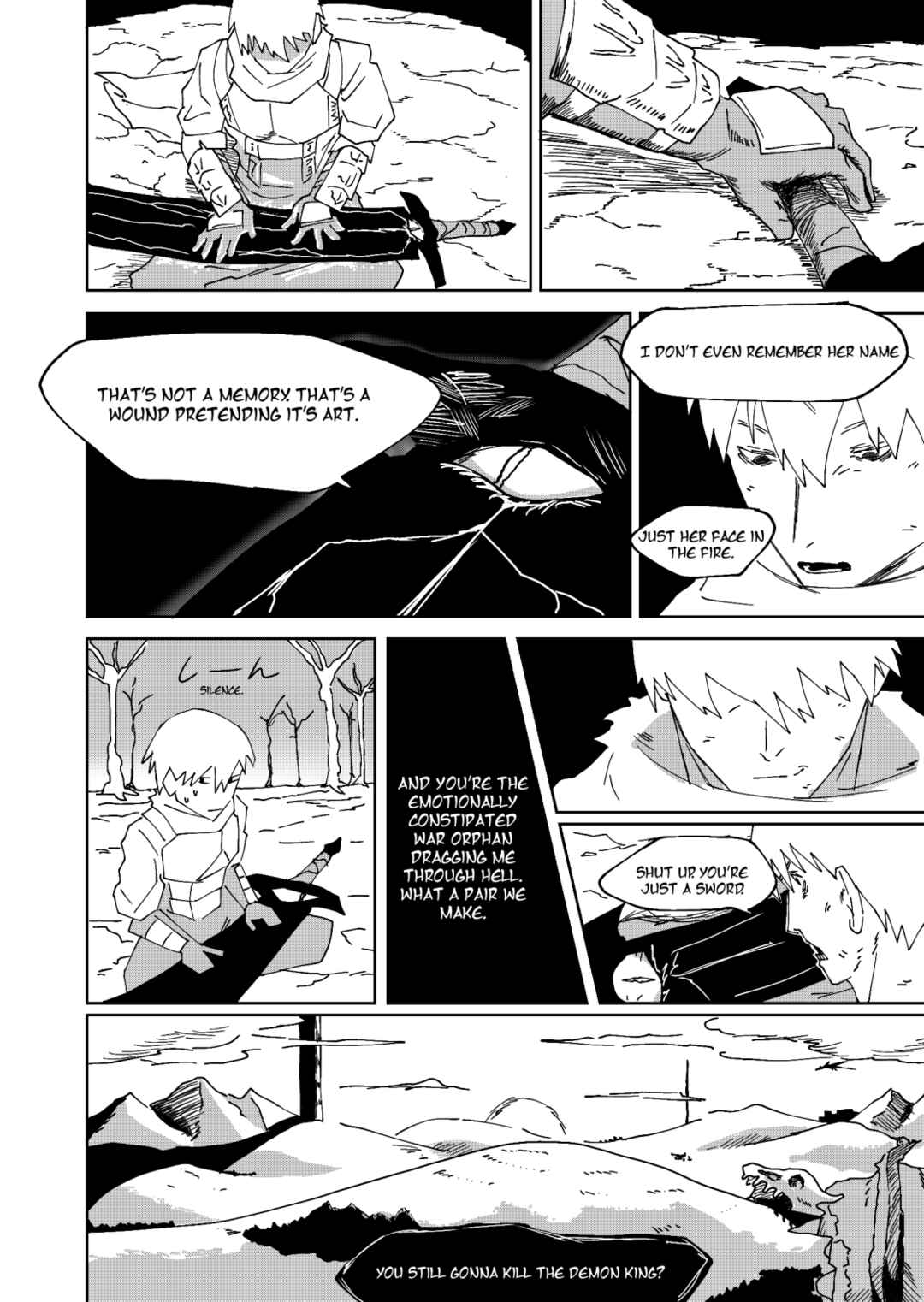 Chapter ? - Page 10